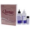 Zotos Salon Quantum Ultra Firm Exothermic Perm For Normal Hair, 1 Count view 4