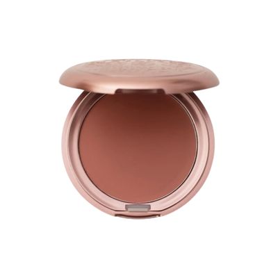 stila Convertible Color Dual Lip And Cheek Cream | Brighten Face with Sheer Tint & Radiant Color | Compact Non-Greasy Makeup