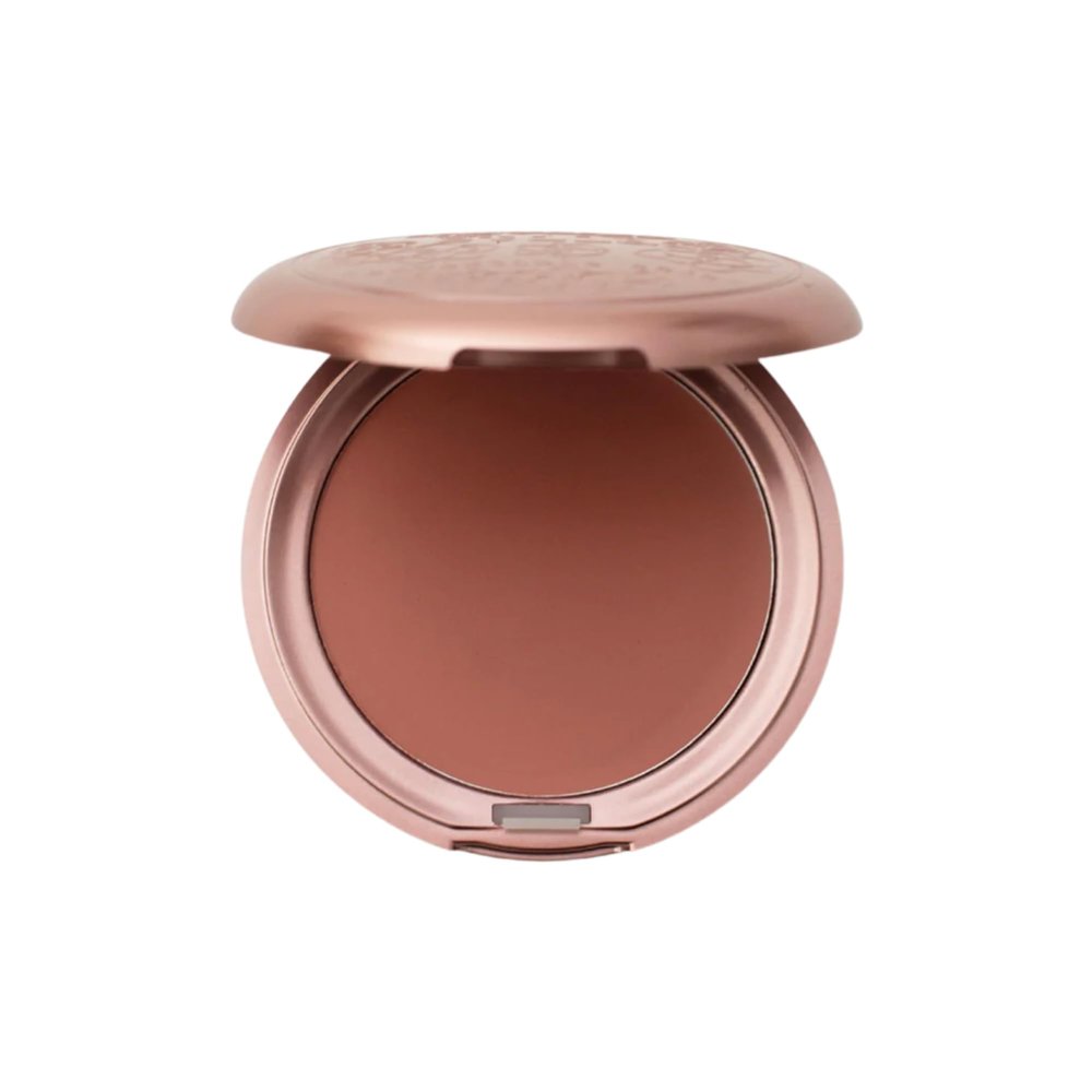 stila Convertible Color Dual Lip And Cheek Cream | Brighten Face with Sheer Tint & Radiant Color | Compact Non-Greasy Makeup