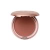 stila Convertible Color Dual Lip And Cheek Cream | Brighten Face with Sheer Tint & Radiant Color | Compact Non-Greasy Makeup view 1