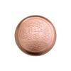 stila Convertible Color Dual Lip And Cheek Cream | Brighten Face with Sheer Tint & Radiant Color | Compact Non-Greasy Makeup view 2
