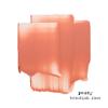 stila Convertible Color Dual Lip And Cheek Cream | Brighten Face with Sheer Tint & Radiant Color | Compact Non-Greasy Makeup view 3