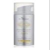 SkinMedica Essential Defense Everyday Clear SPF 47 Sunscreen for Face - This Lightweight, Facial Sunscreen is Ideal for Oily and/or Combination Skin, 1.85 Oz view 1