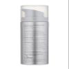 SkinMedica Essential Defense Everyday Clear SPF 47 Sunscreen for Face - This Lightweight, Facial Sunscreen is Ideal for Oily and/or Combination Skin, 1.85 Oz view 2