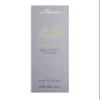 SkinMedica Essential Defense Everyday Clear SPF 47 Sunscreen for Face - This Lightweight, Facial Sunscreen is Ideal for Oily and/or Combination Skin, 1.85 Oz view 3