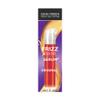 John Frieda Frizz Ease Original Hair Serum, Protecting Against Frizz, Heat, and Humidity While Adding Shine, Smooths Strands and Hydrates Parched Hair with Argan, Coconut, and Moringa Oil, 1.69 Oz view 1