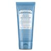 Dr. Bronner's - Organic Shaving Soap (Unscented, 7 Ounce) - Certified Organic, Sugar and Shikakai Powder, Soothes and Moisturizes for Close Comfortable Shave, Use on Face, Underarms and Legs view 1