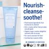 Dr. Bronner's - Organic Shaving Soap (Unscented, 7 Ounce) - Certified Organic, Sugar and Shikakai Powder, Soothes and Moisturizes for Close Comfortable Shave, Use on Face, Underarms and Legs view 4