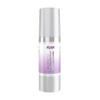 NOW Solutions, Hyaluronic AM, Moisturizer, Smoothing and Toning, 2 fl. oz view 1