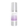NOW Solutions, Hyaluronic AM, Moisturizer, Smoothing and Toning, 2 fl. oz view 2