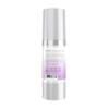 NOW Solutions, Hyaluronic AM, Moisturizer, Smoothing and Toning, 2 fl. oz view 3