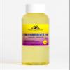 Polysorbate 80 T-MAZ 80 Tween 80 Solubilizer Surfactant & Emulsifier 100% Pure 2 oz view 1