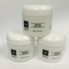 3x swisa Beauty Dead Sea Facial Peel view 1