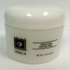 3x swisa Beauty Dead Sea Facial Peel view 2