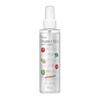 Ariul 7 Days Vitamin Mist 5.07 fl. oz. All Natural Green Graded Nutrients Facial Toner Moisturizing Spray - Biotin, Niacinamide, Riboflavin, Ascorbic Acid, Butylene Glycol, Cyanocobalamin view 1