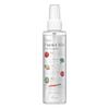 Ariul 7 Days Vitamin Mist 5.07 fl. oz. All Natural Green Graded Nutrients Facial Toner Moisturizing Spray - Biotin, Niacinamide, Riboflavin, Ascorbic Acid, Butylene Glycol, Cyanocobalamin view 2