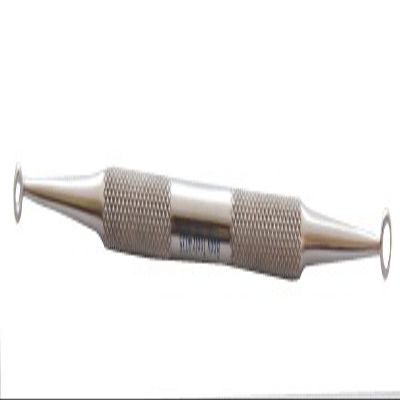 Blackhead Remover By Body Toolz