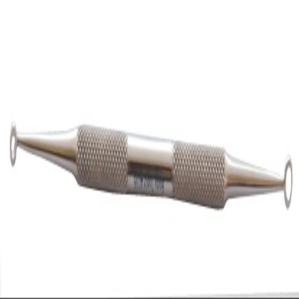 Blackhead Remover By Body Toolz