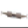 Blackhead Remover By Body Toolz view 1