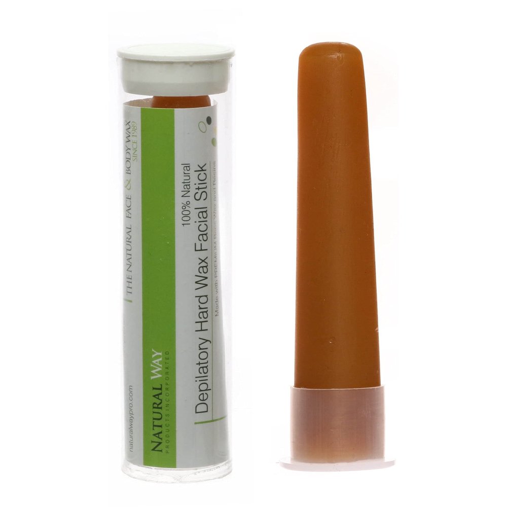 Wax'n Waxing Stick .5oz