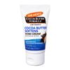 Palmer's Cocoa Butter Formula with Vitamin E, Concentrated Cream - 2.1 oz view 1