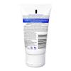 Palmer's Cocoa Butter Formula with Vitamin E, Concentrated Cream - 2.1 oz view 2