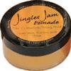Jingles Professional Jam Pomade Hair Styling Shine 2oz view 1