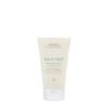 Aveda Hand Relief Moisturizing Creme | Rich Hand Cream | with Andiroba Oil, 4.2 Fl Oz view 1