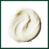 Aveda Hand Relief Moisturizing Creme | Rich Hand Cream | with Andiroba Oil, 4.2 Fl Oz view 4
