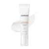 ZEROID | Dermanewal Protect Cream | Revitalizing Care After Special Treatment | Facial Moisturizer & Face Cream for Sensitive Skin | Face Lotion for Dry Skin | Soothing & Hydrating | 1.69 fl oz (50ml) view 1