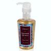 Seda France Liquid Hand Soap - Japanese Quince 12 oz /340ml view 1