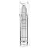 Kenra Professional Platinum Silkening Gloss | Brilliant Shine Polish | Medium To Coarse Hair | 2.26 fl. Oz view 1