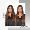 Kenra Professional Platinum Silkening Gloss | Brilliant Shine Polish | Medium To Coarse Hair | 2.26 fl. Oz view 3