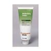 Smith And Nephew Secura Moisturizing Cream 6.5 Oz Fliptop Tube Does Not Contain Lanolin view 1