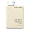 KEVIN.MURPHY HAIR.RESORT - Beach Texturizer & Curl Enhancer - For All Hair Types - Curl Defining Lotion - Curl Care with Vitamin C & E - 10 mL / 5.1 fl oz view 1
