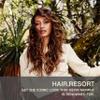 KEVIN.MURPHY HAIR.RESORT - Beach Texturizer & Curl Enhancer - For All Hair Types - Curl Defining Lotion - Curl Care with Vitamin C & E - 10 mL / 5.1 fl oz view 2