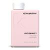 KEVIN.MURPHY ANTI.GRAVITY - Volumising & Texturising Lotion for All Hair Types - Hair Volume, Texture & Shine - Less Flyaways - Sulphate & Paraben Free - 150 mL / 5.1 fl oz view 1