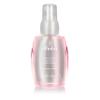 DIFIABA Hibiscus Formula Shine Drops - Lightweight Hair Serum for Instant Gloss & Frizz Control - Color Safe, UV & Heat Protection - Non-Greasy Formula - w/Sunflower & Hibiscus Extract - 1.69 oz view 1