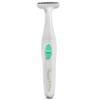 Cleancut T-Shape Personal Shaver for Men and Women, Pubic Hair Trimmer for Intimate Areas, Cordless, Designed for Full Body Grooming  Made in Japan view 1