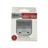 Oster Professional Detachable Blade Size 2 view 1