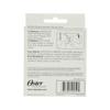 Oster Professional Detachable Blade Size 2 view 2