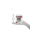Oster Professional Detachable Blade Size 2 view 3
