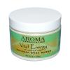 Aroma Therapeutics Vital Energy Natural Body Scrub - Verbena & Lime view 1