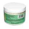 Aroma Therapeutics Vital Energy Natural Body Scrub - Verbena & Lime view 2