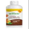 Alba Botanica More Moisture Conditioner, Coconut Milk, 12 Oz (Packaging May Vary) view 1