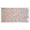 Alba Botanica More Moisture Conditioner, Coconut Milk, 12 Oz (Packaging May Vary) view 3