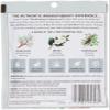 Aura Cacia Aromatherapy Mineral Baths - Meditation - 2.5 oz - 0 ct - 0 pk view 2