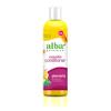 Alba Botanica Colorific Conditioner, Plumeria, 12 Oz (Packaging May Vary) view 1