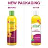 Alba Botanica Colorific Conditioner, Plumeria, 12 Oz (Packaging May Vary) view 3