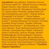 Alba Botanica Colorific Conditioner, Plumeria, 12 Oz (Packaging May Vary) view 4